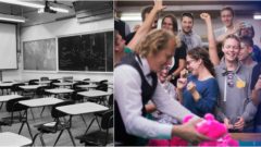 Prečo sa spoliehať