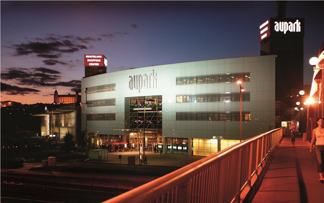 458436_10150758426481287_548431043_o