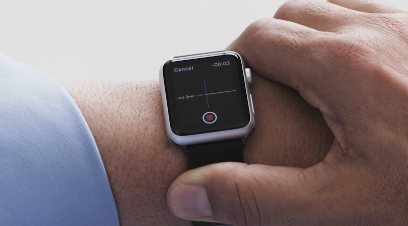 57CE6B91-8FA1-4198-AD53-BF9146DE0CD9