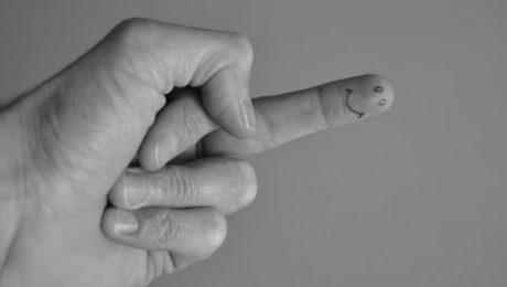 Najnovšie štúdie dokazujú,