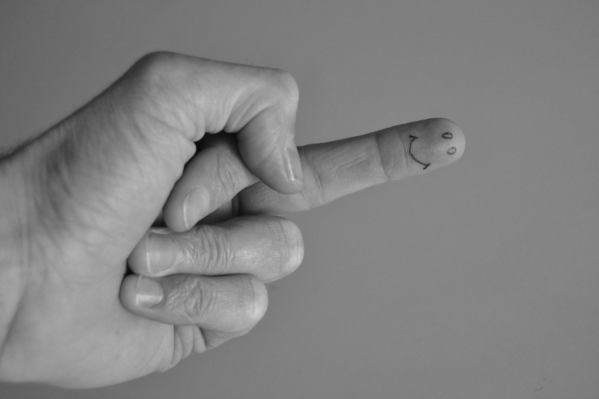 8815287423_6074820796_o