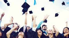 Úspech pre slovenské