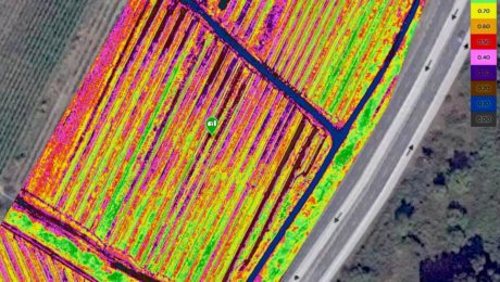 Poľnohospodárstvo chce dať