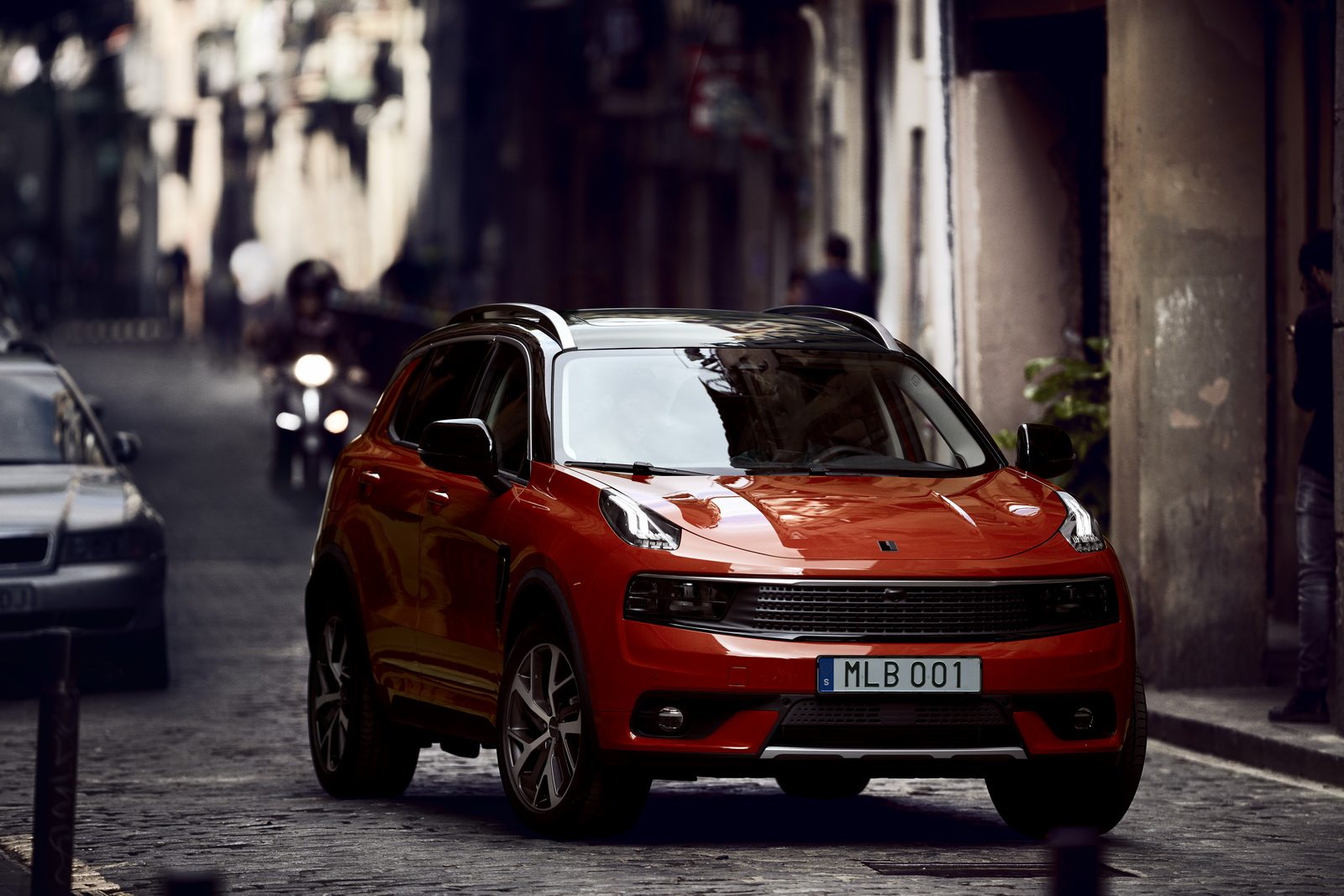 Lynk&Co_Sales_Launch_19