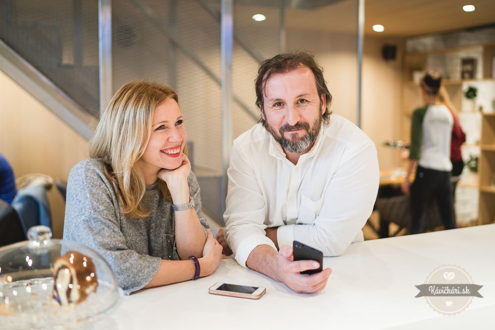 Payowallet-foto-kavickarisk