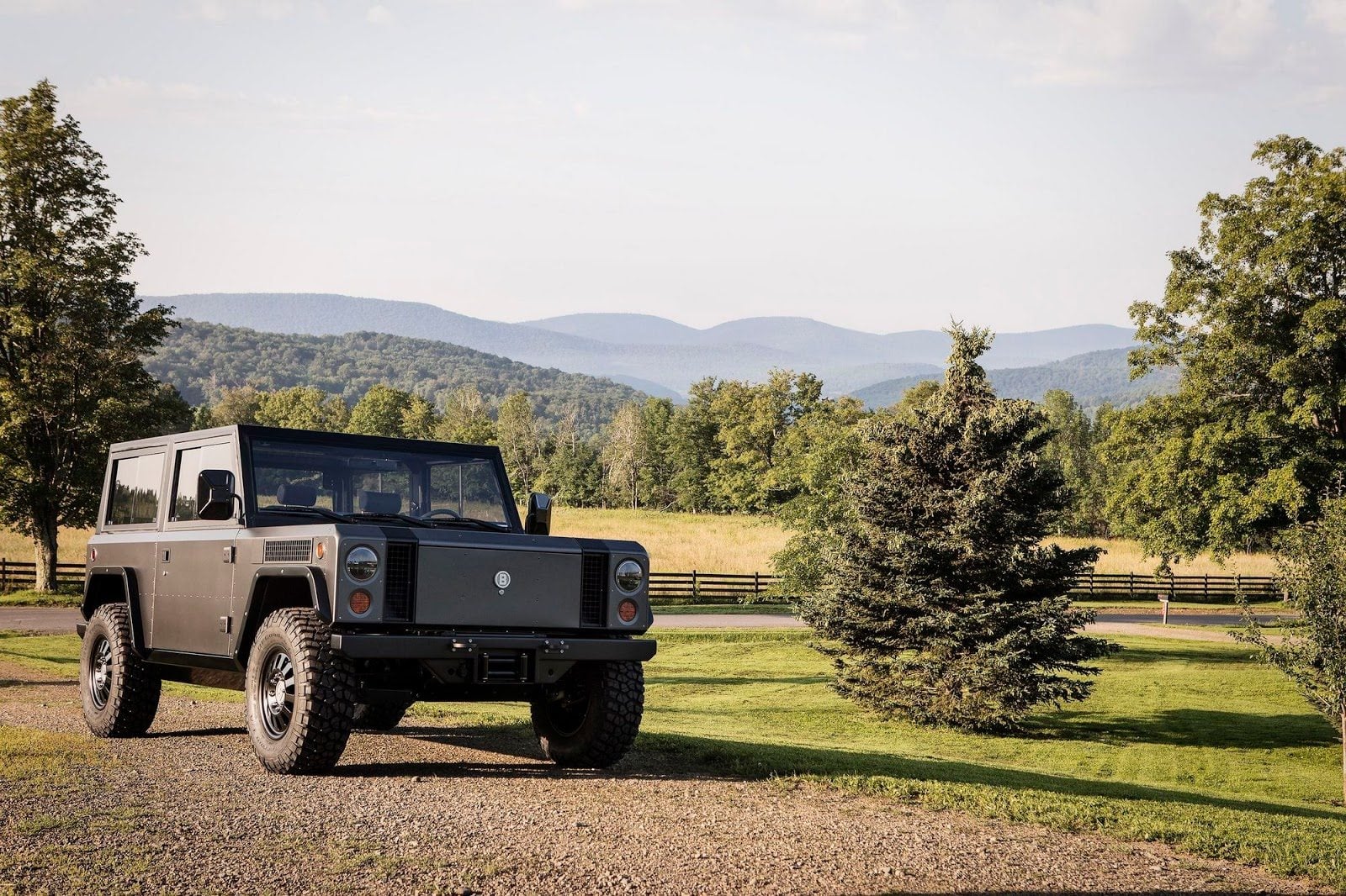 bollinger-b1-la-livepics-30