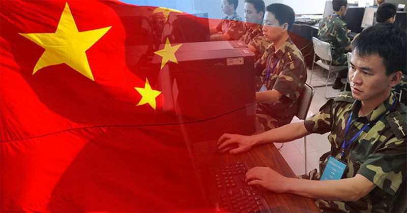 china-hackers2