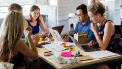 Slovenské školy majú