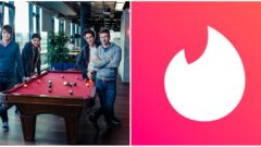 Fantastický úspech z