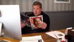 Legendárny magazín Rolling