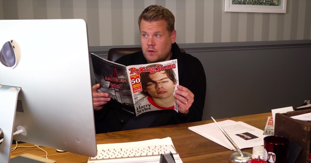 corden-announces-harry-styles-week-long-residency-read-rolling-stone-cover-story-2-9a068e63-0ab7-4c5b-b625-3a5e5b13e3ab