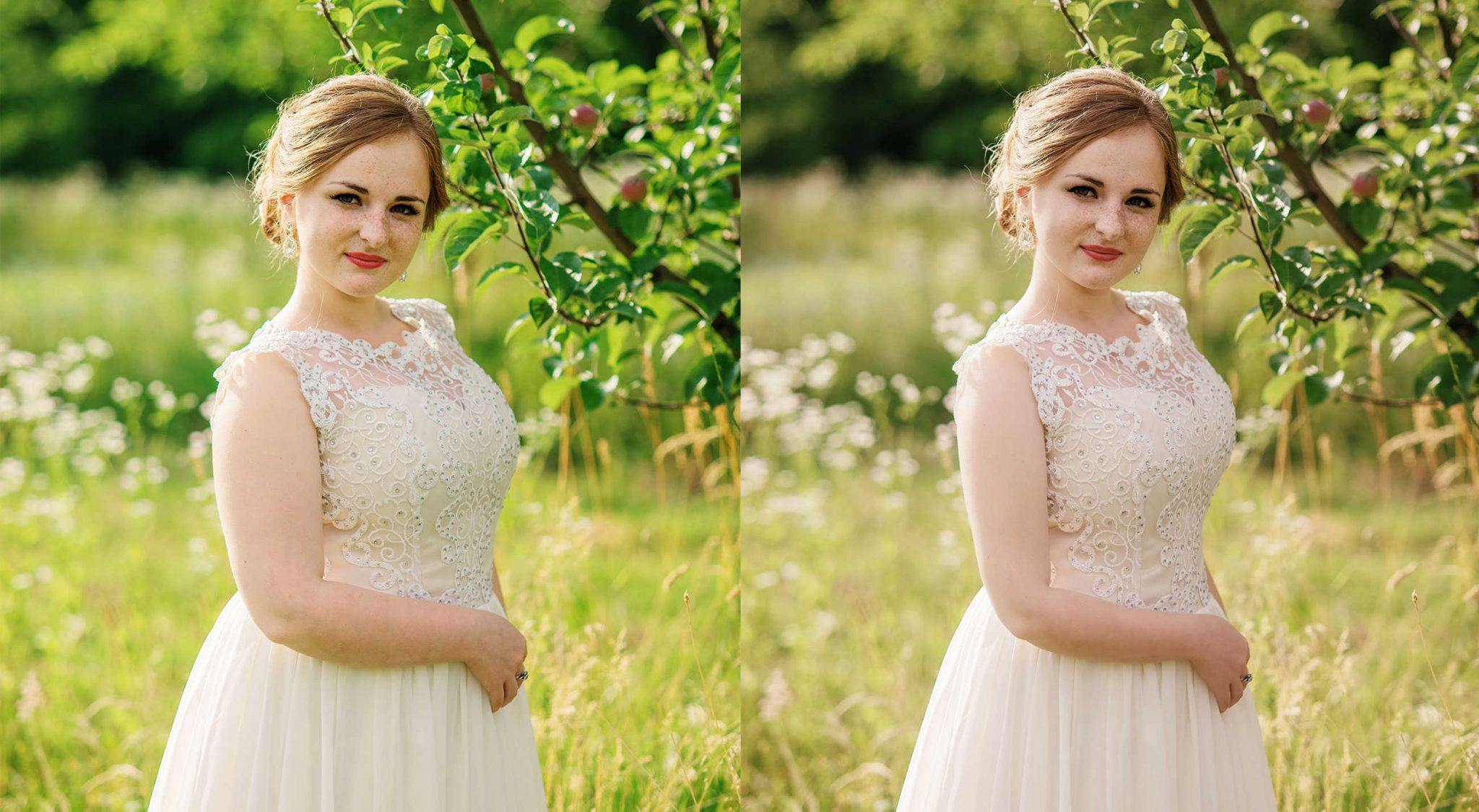 faster_more_accurate