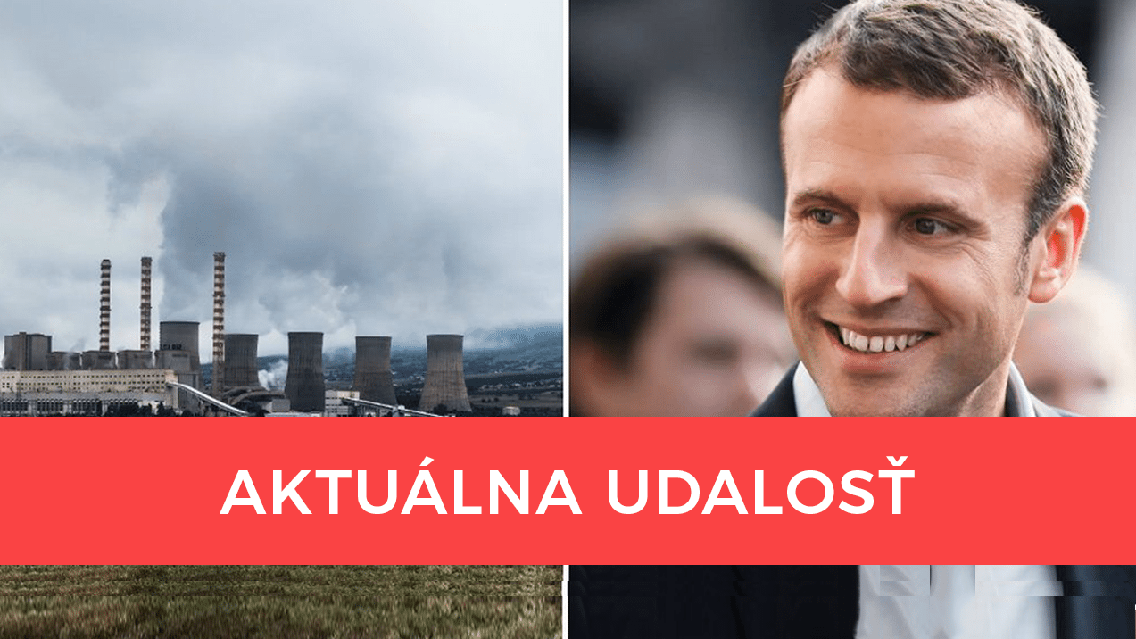 francuzko-2040-nahlad