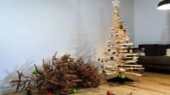 Štýlový a ekologický