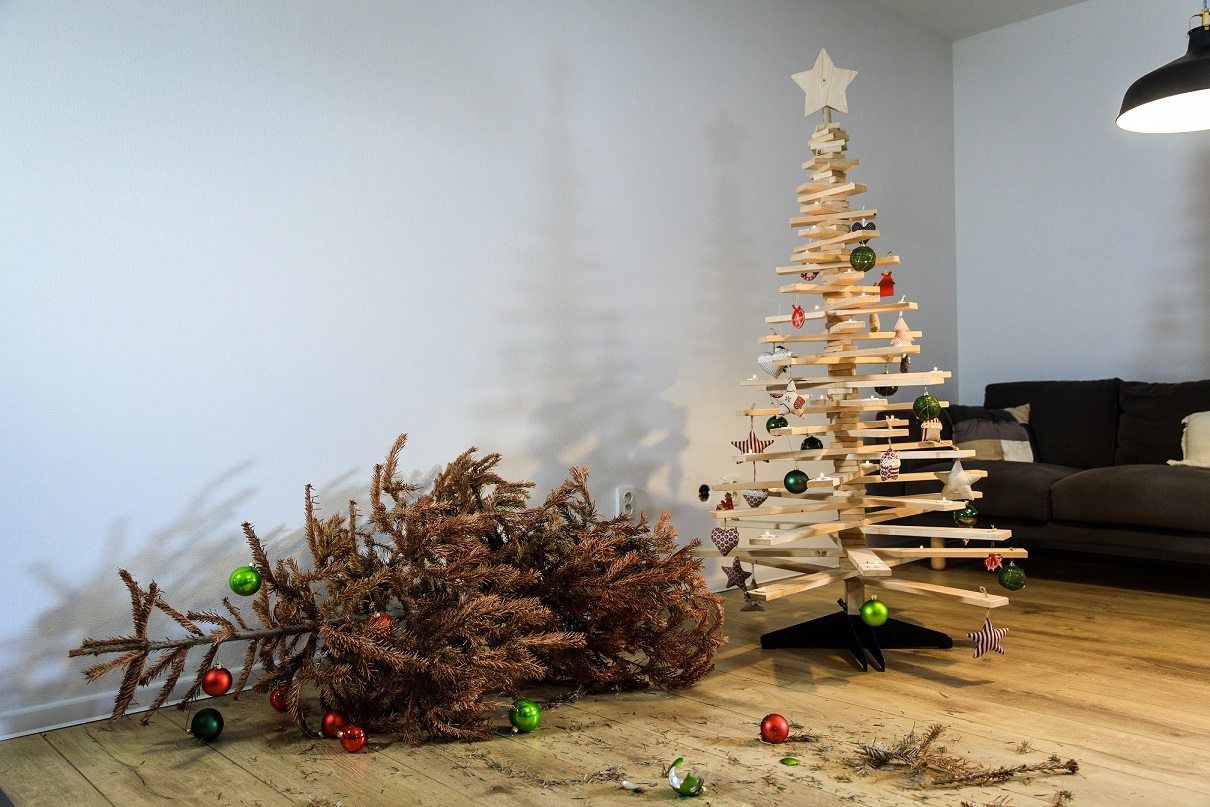 full-20170719-183848