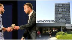 Tieto mladé startupy