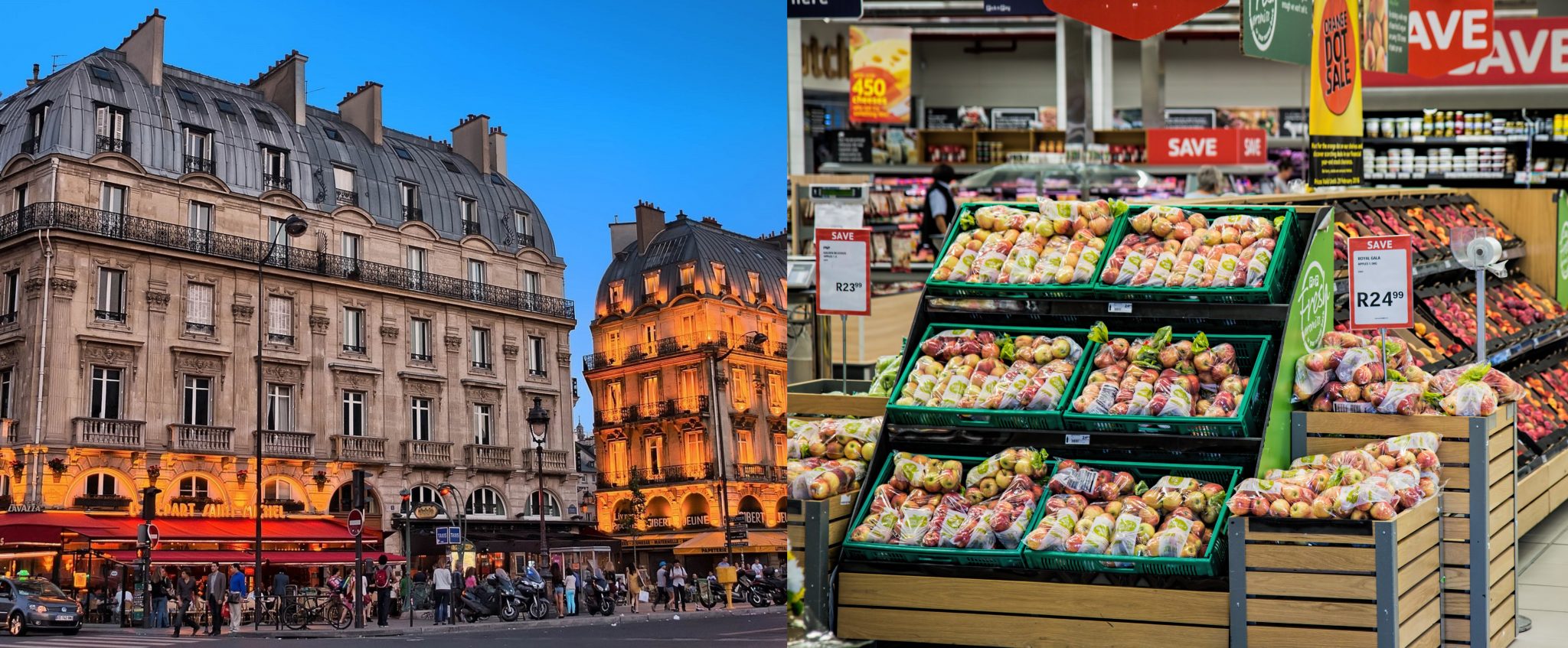 imgonline-com-ua-twotoone-oMii67pgN57q4bl