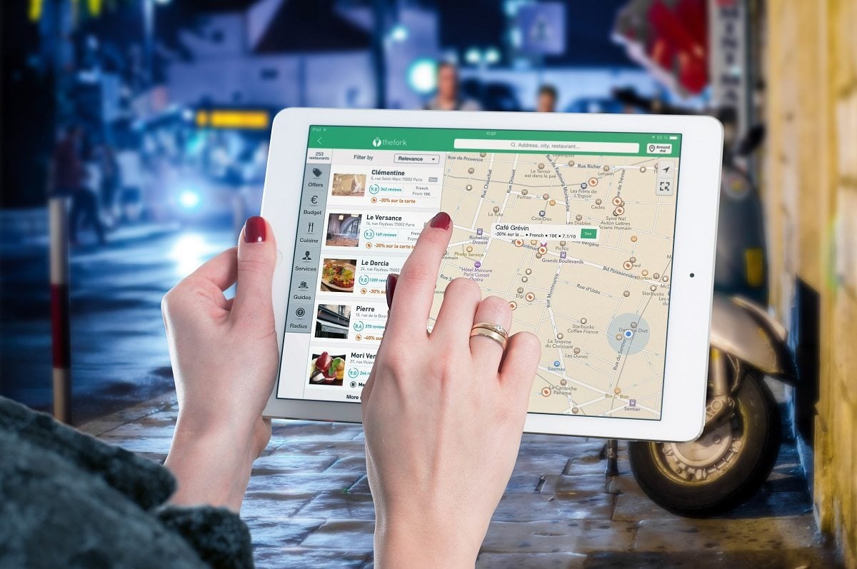 ipad-map-tablet-internet-38271