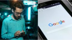 Čo hľadali Slováci