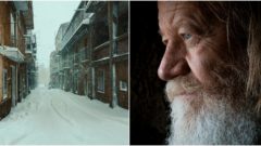 Slováci vytvorili appku,