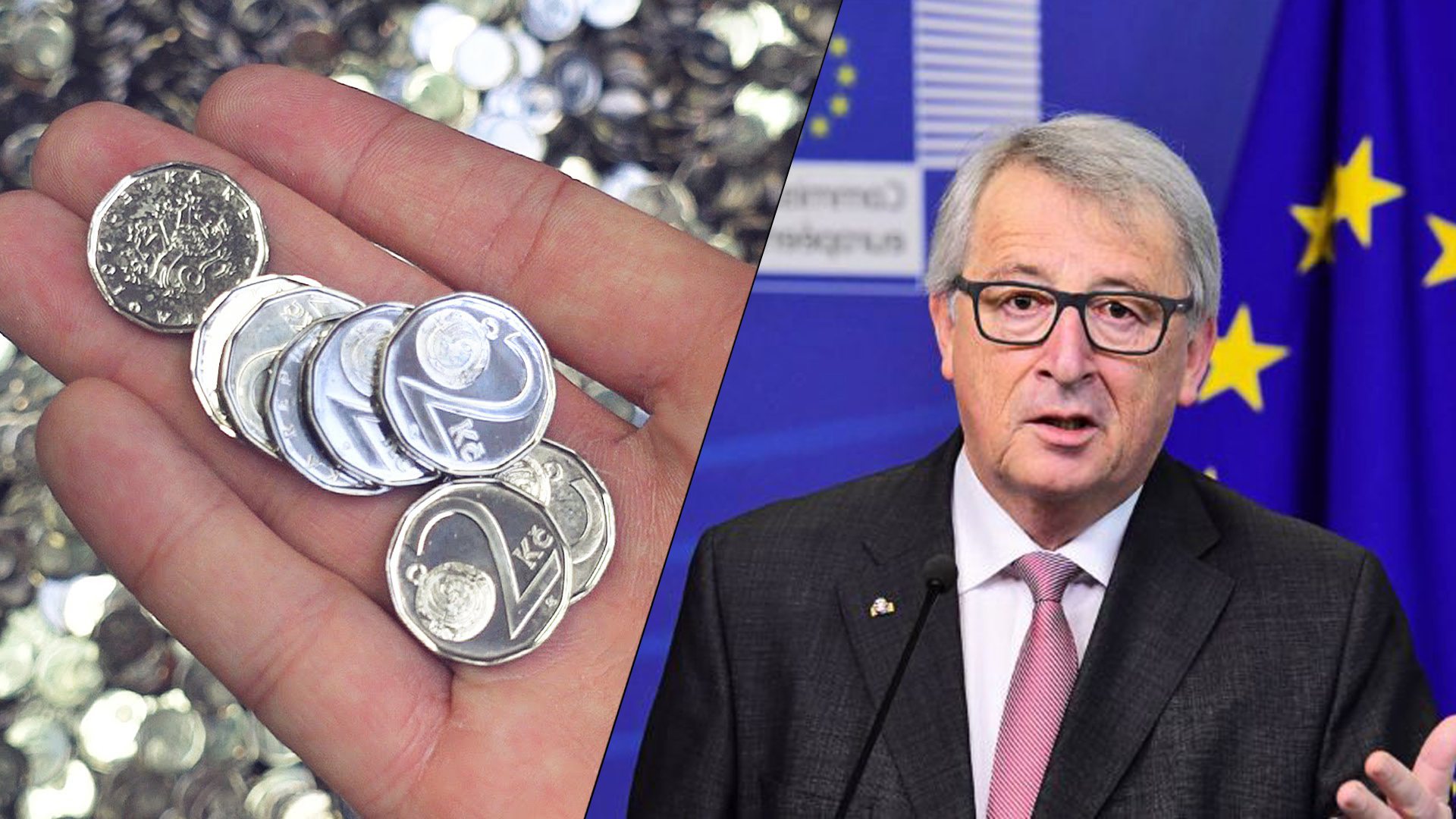 juncker-eu
