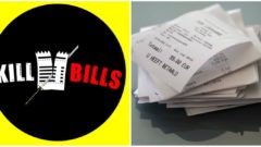 Študenti STU prichádzajú