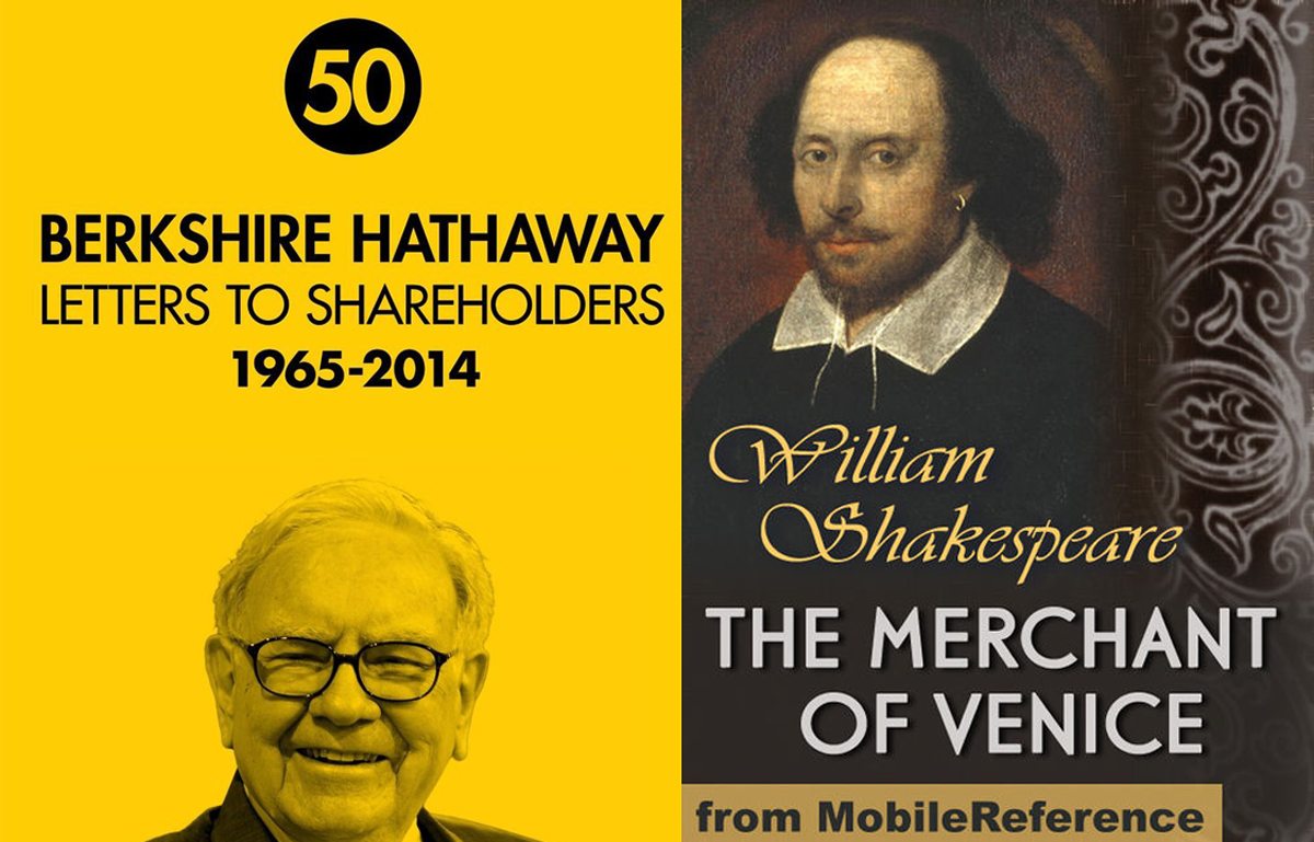 knihy-zmenia-zivot-nahlad