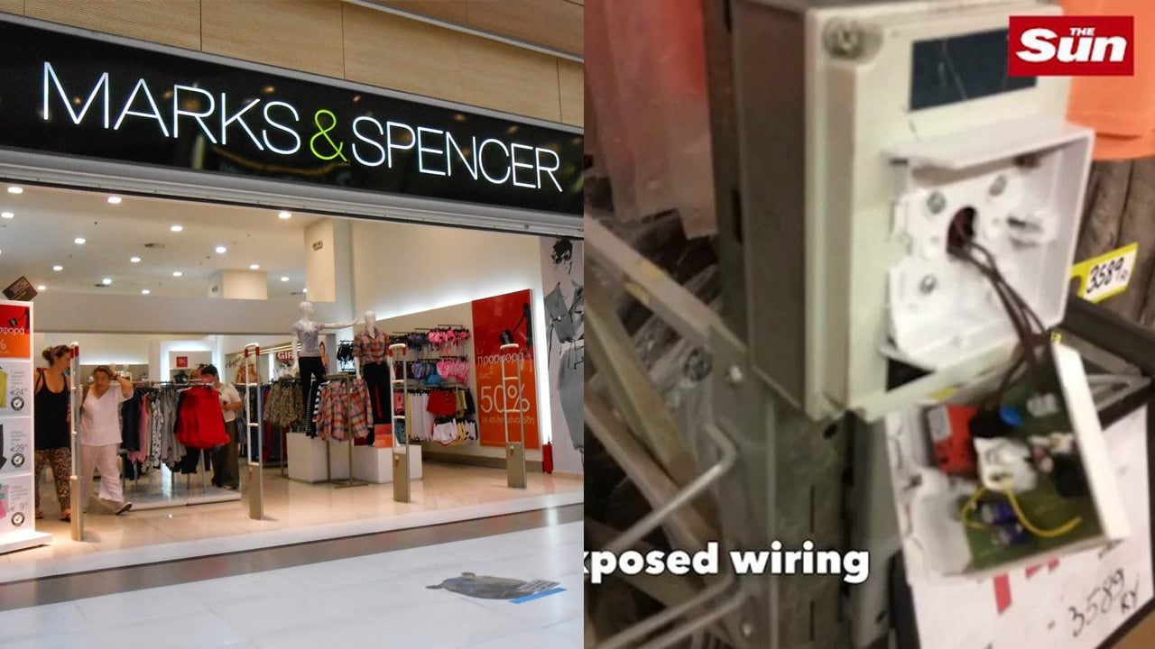 mark-spence-prevadzka