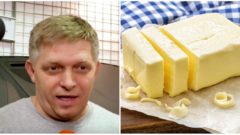 Za minimálnu hodinovú