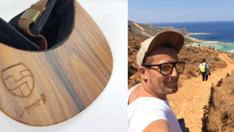 Aleš Rauš: Lekári