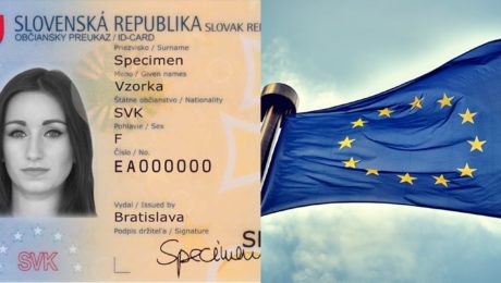 Hľadá sa Byrokratický