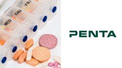 Pilulka Lekárne kúpili