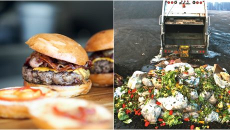 Slováci vyvinuli jedinečnú