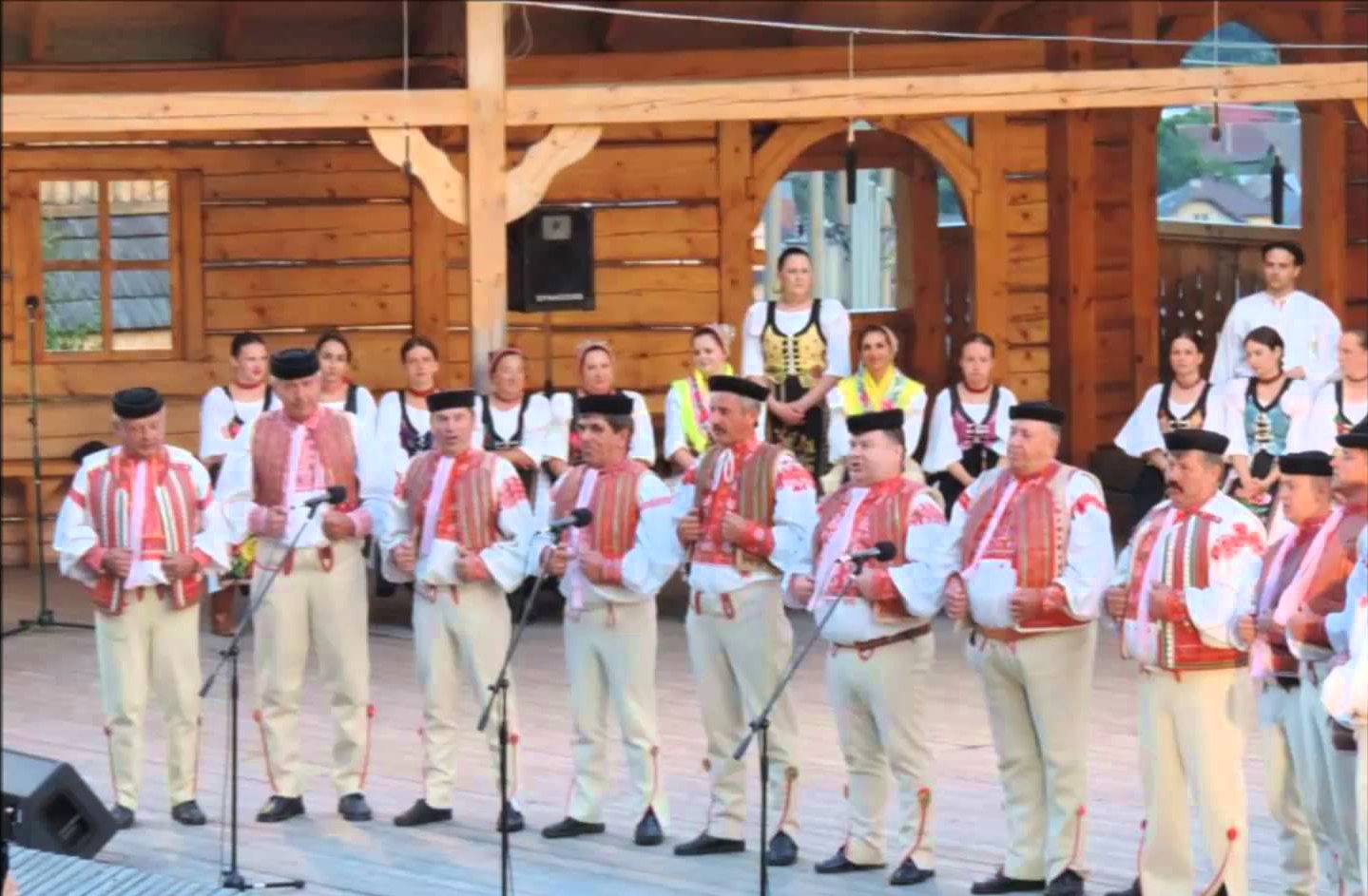 spev-horehronie-unesco