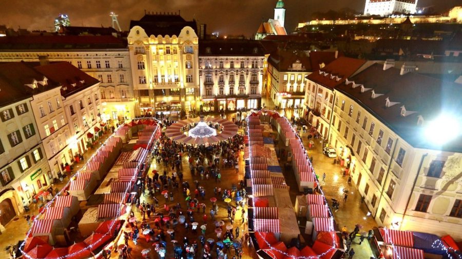vianocne-trhy-bratislava