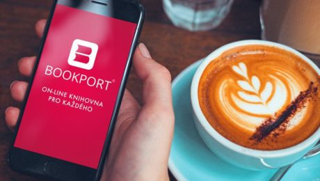 Unikátny projekt na