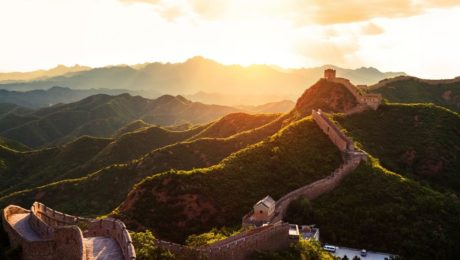 Chceš rozbehnúť biznis