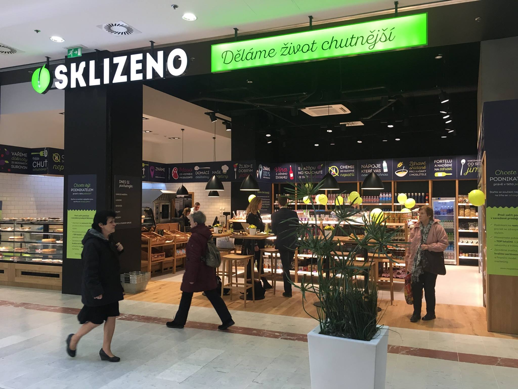 16903433_1270350579685787_769443179717382148_o