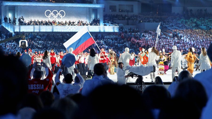 2010_Olympic_Winter_Games_Opening_Ceremony_-_Russia_entering