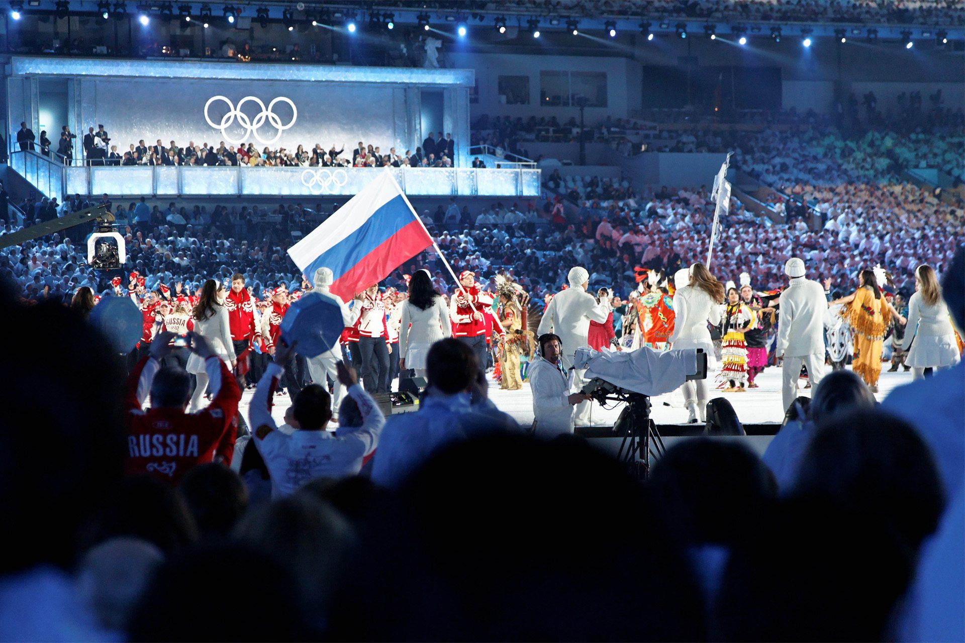 2010_Olympic_Winter_Games_Opening_Ceremony_-_Russia_entering