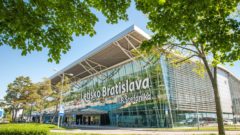 Historický rekord pre