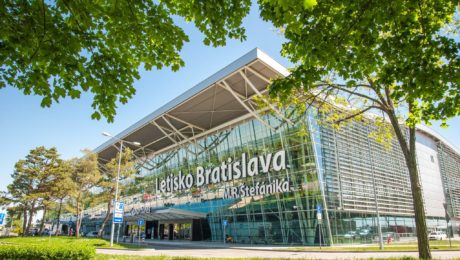 Historický rekord pre