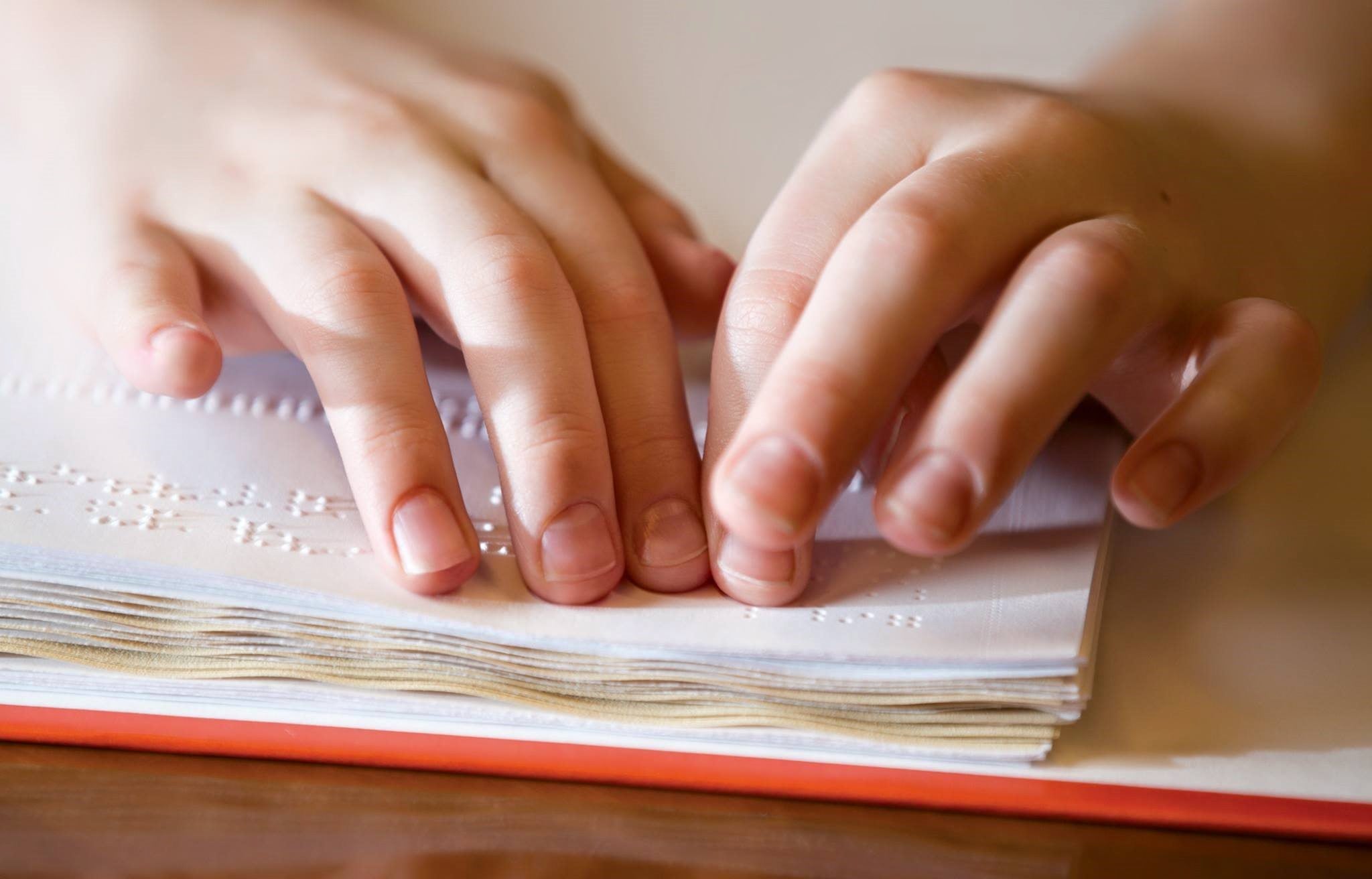 24837373_1694956717192997_5158046891700560199_o