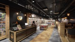 Slováci najradšej čítajú