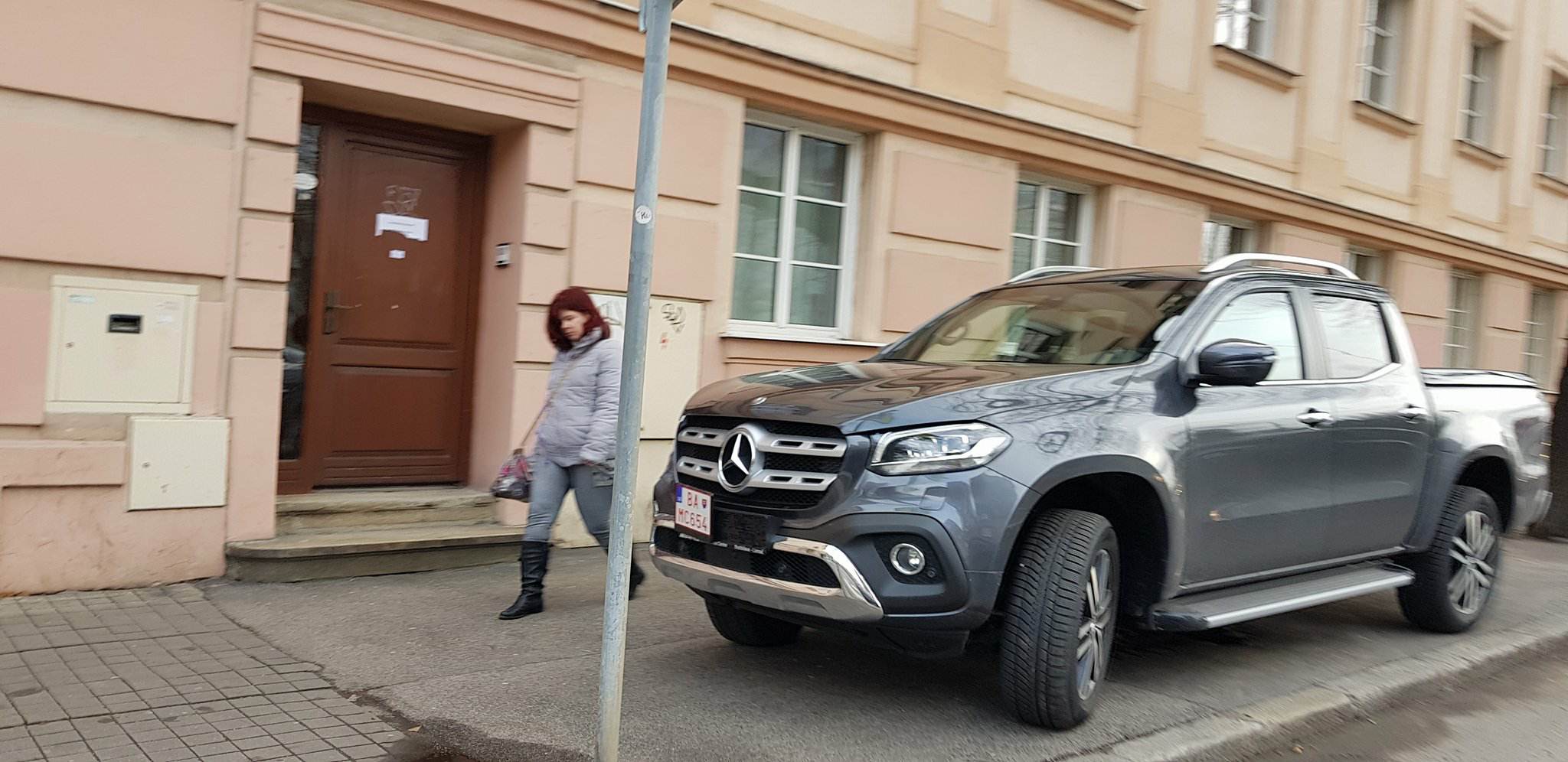 26610552_10212782498815468_508264452_o