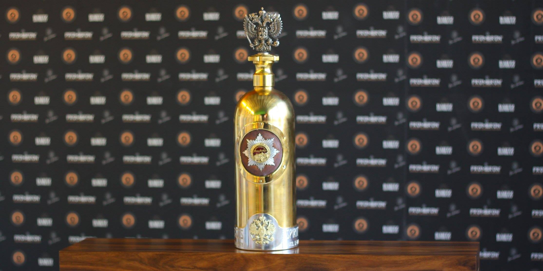 26678140_1801085073234850_6795857279557951254_o