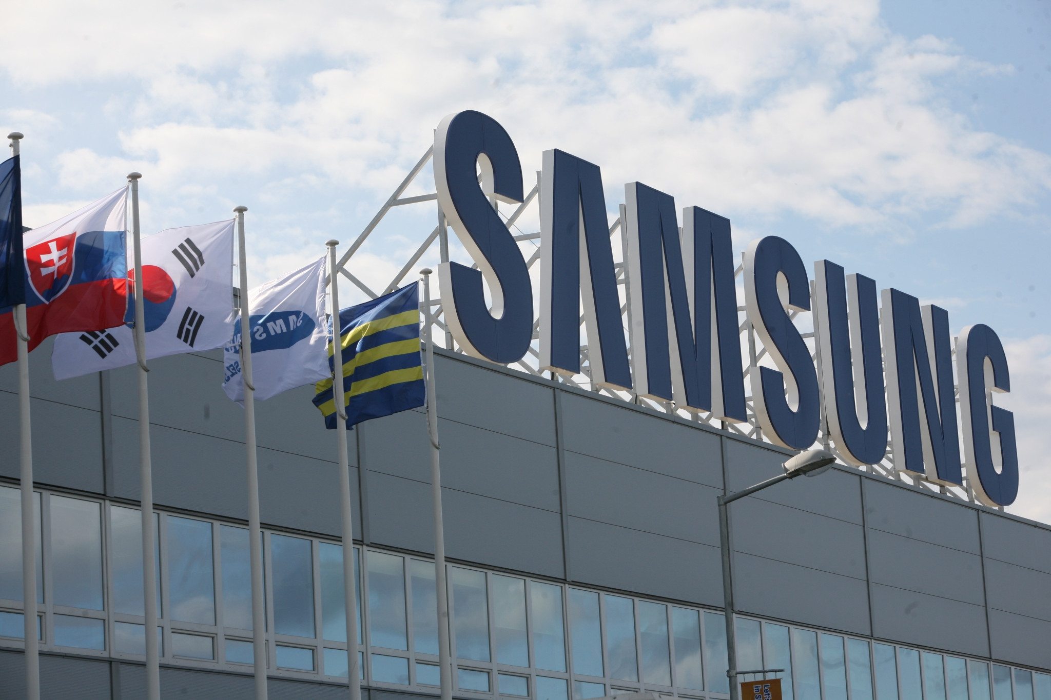 63ddcb60c6c4cf7d0935c2d8c89cd352