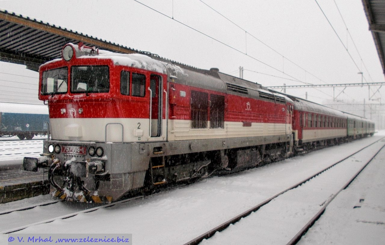 757_009-6_zssk_b_bystrica_30-1-2015