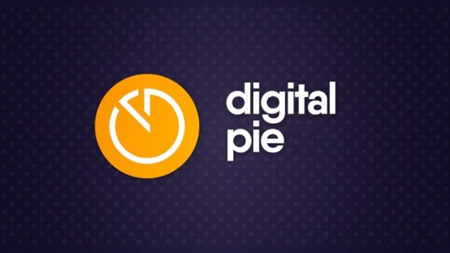ADMA-pripravila-súťaž-digitálneho-marketingu-Digital-Pie