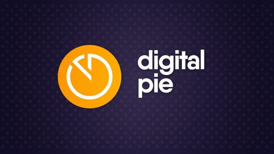 ADMA-pripravila-súťaž-digitálneho-marketingu-Digital-Pie
